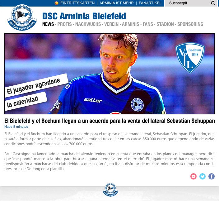 1%20NOTICIA_zpsdt3grvsd.jpg