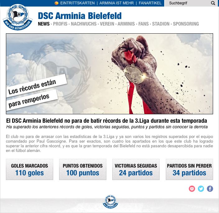 1%20NOTICIA_zpsilfgu58y.jpg