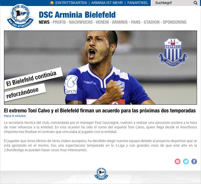 1%20NOTICIA_zpsr2qgbybc.jpg