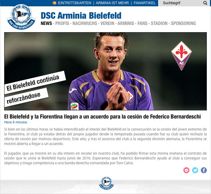 1%20NOTICIA_zpsub0ecpeu.jpg