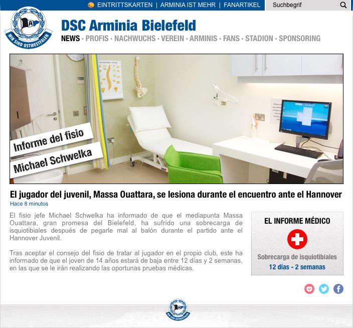 1%20NOTICIA_zpsvchyxtdj.jpg