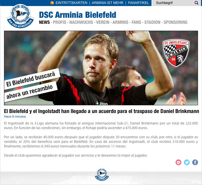1%20NOTICIA_zpsvttocxwx.jpg