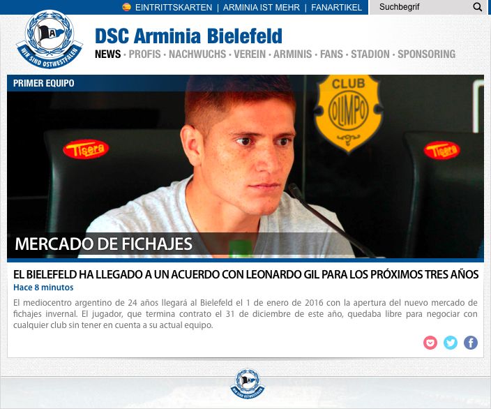 1_noticia_new_zpscczgfozm.jpg