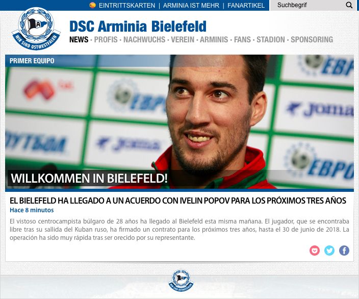 1_noticia_new_zpspmkua3wh.jpg