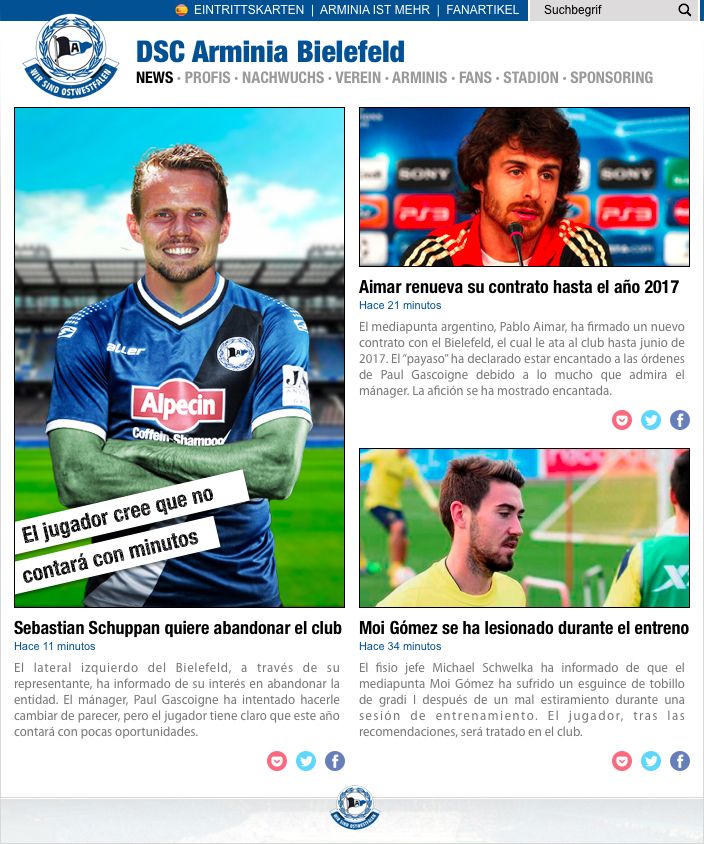 3%20NOTICIAS_zpsdhoiumcu.jpg