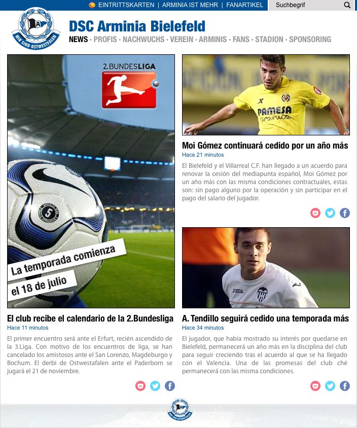 3%20NOTICIAS_zpsewpfwyxf.jpg
