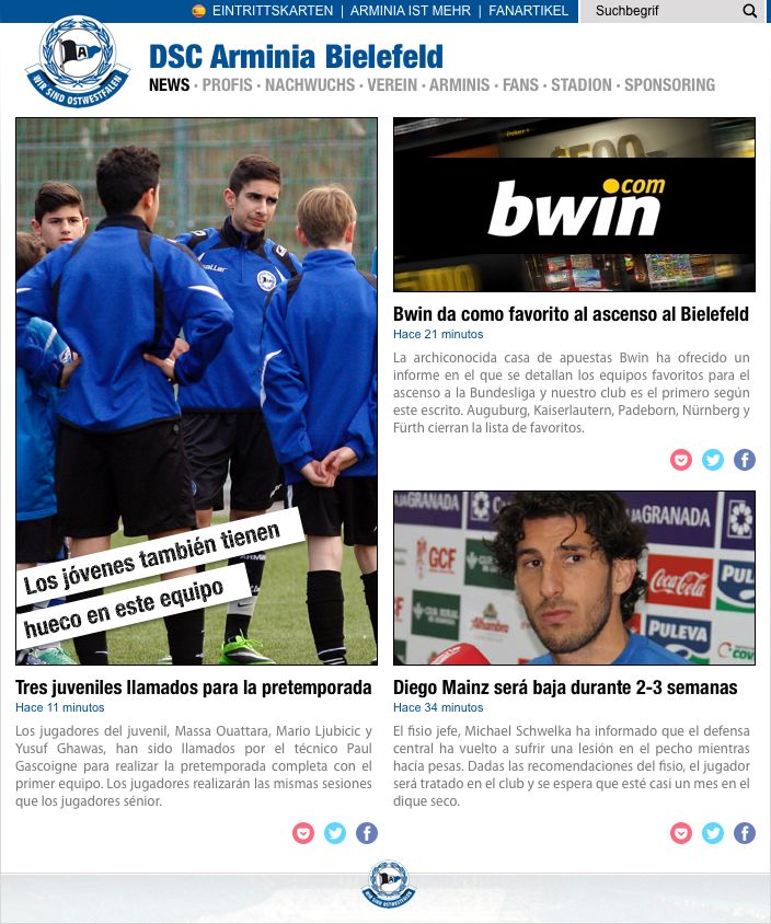 3%20NOTICIAS_zpsfkz3og23.jpg