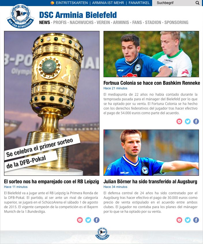 3%20NOTICIAS_zpsg664yqsp.jpg