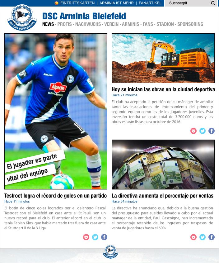 3%20NOTICIAS_zpsvibq1xgw.jpg