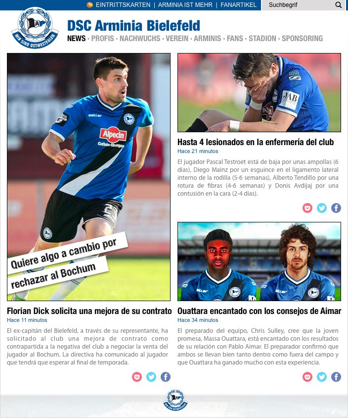 3%20NOTICIAS_zpswocnigd2.jpg