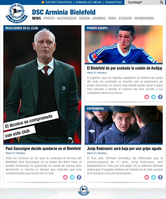 3%20NOTICIAS_zpsy0kpjut4.jpg
