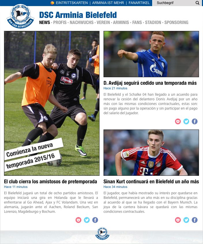 3%20NOTICIAS_zpsylw845op.jpg