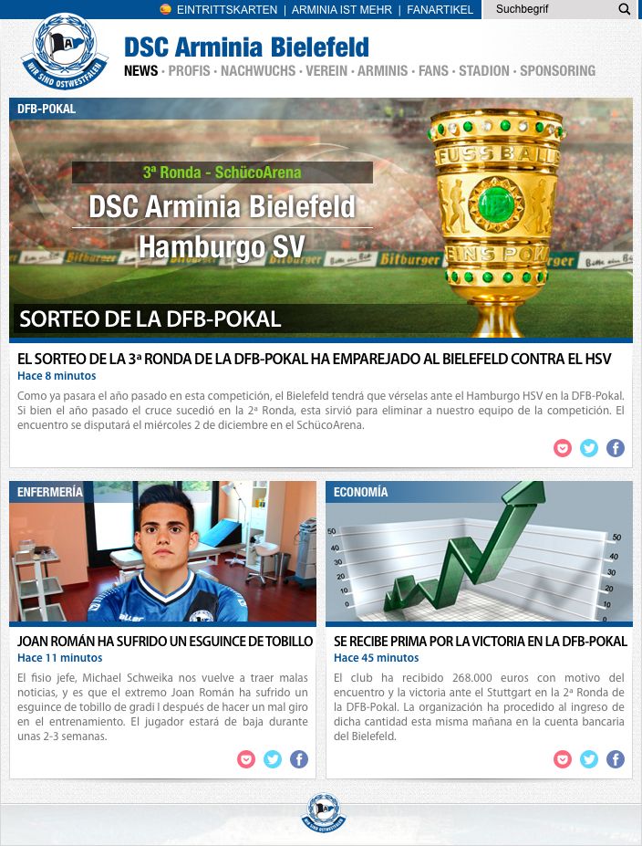 3_noticia_new_zps8tvrhrgb.jpg