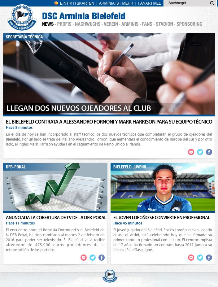 3_noticia_new_zps9tkmlt9n.jpg