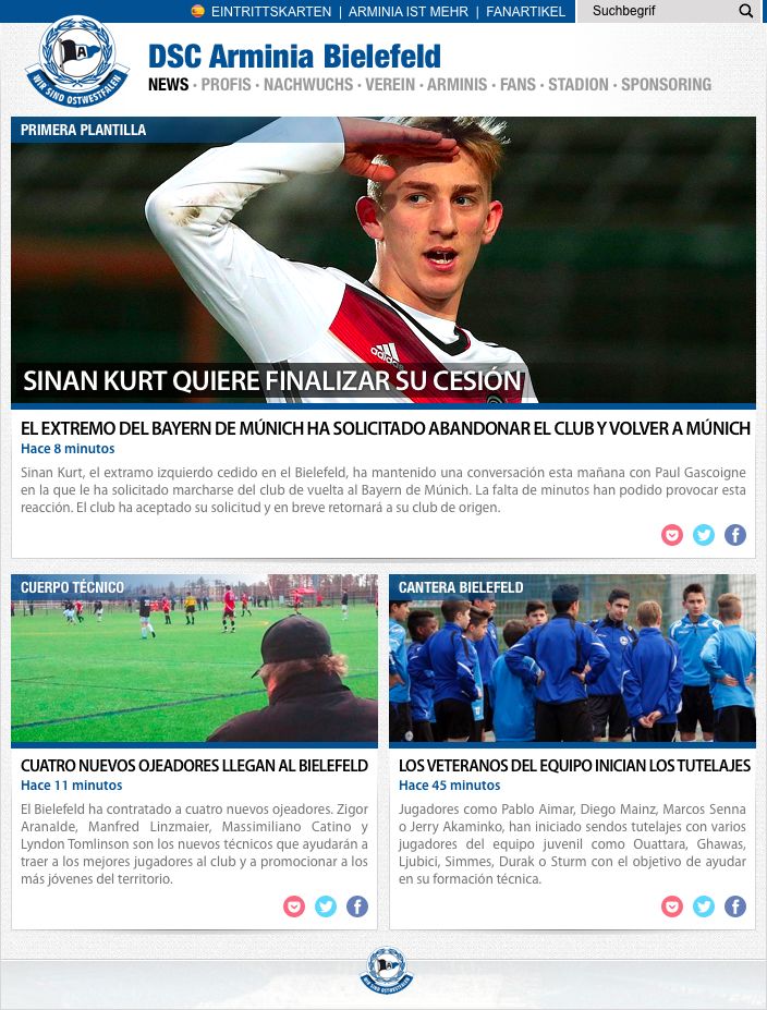 3_noticia_new_zpsfoef42sr.jpg