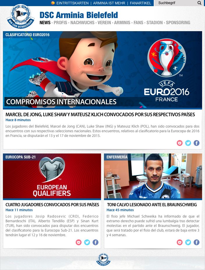 3_noticia_new_zpshrvwy88t.jpg