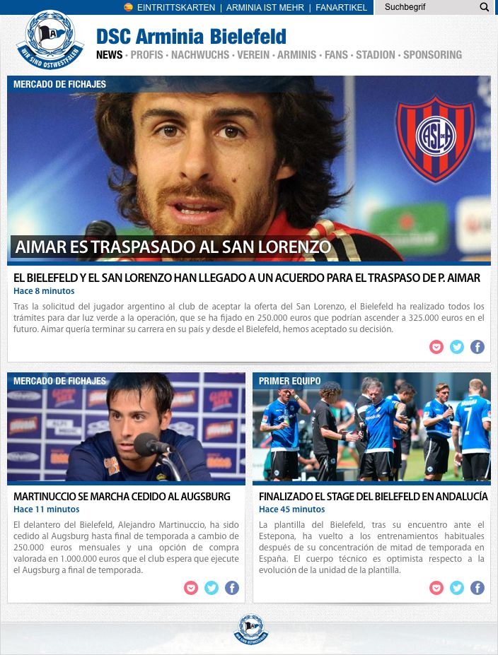 3_noticia_new_zpsjb7dsqu4.jpg