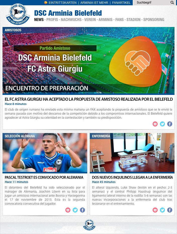 3_noticia_new_zpsldwn6jct.jpg