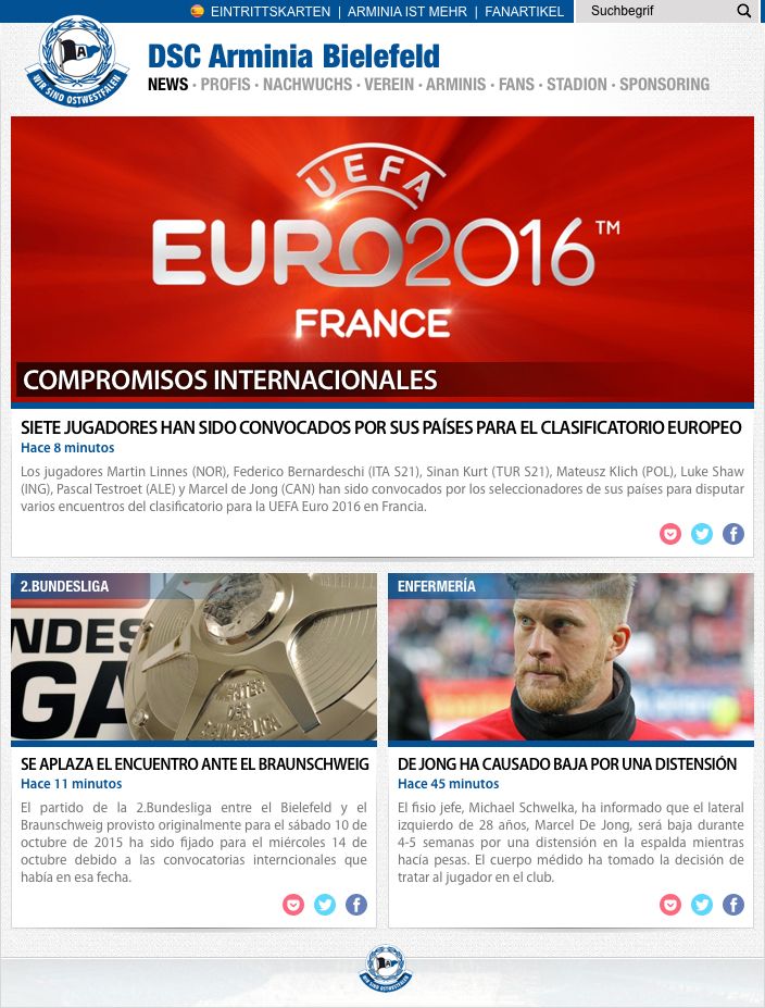 3_noticia_new_zpslhuu4sb7.jpg