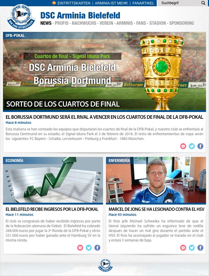 3_noticia_new_zpsqtywrlrs.jpg