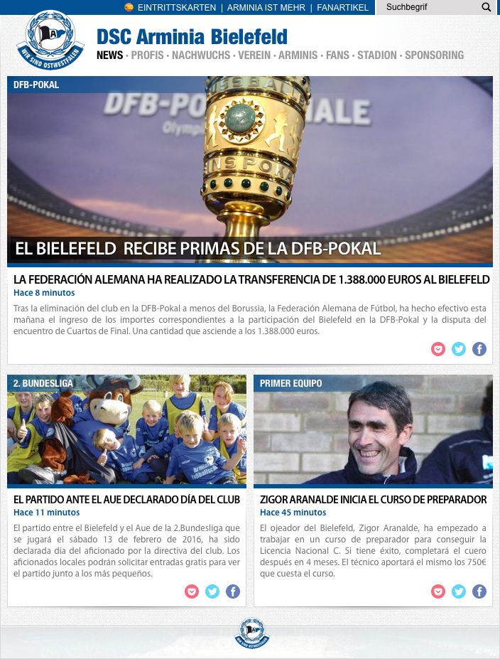 3_noticia_new_zpsr4z0udw7.jpg
