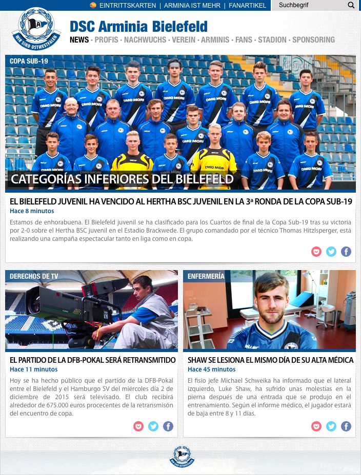 3_noticia_new_zpsrnwm4bdx.jpg