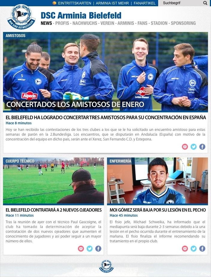 3_noticia_new_zpstyecqfxf.jpg