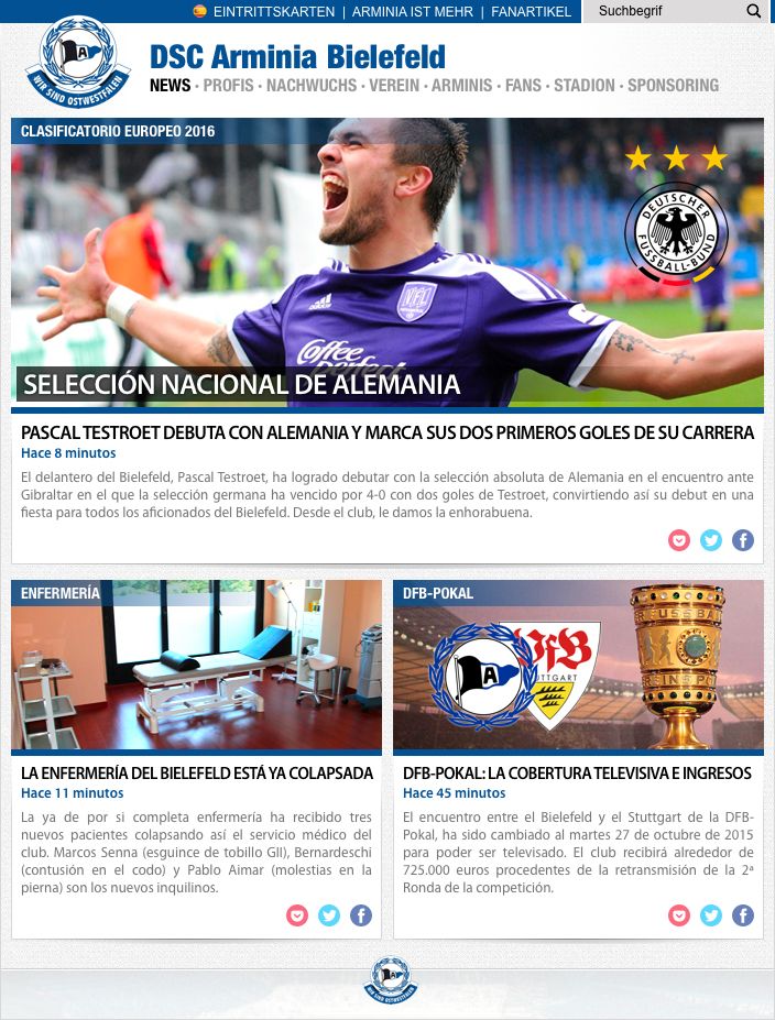 3_noticia_new_zpswepke58v.jpg