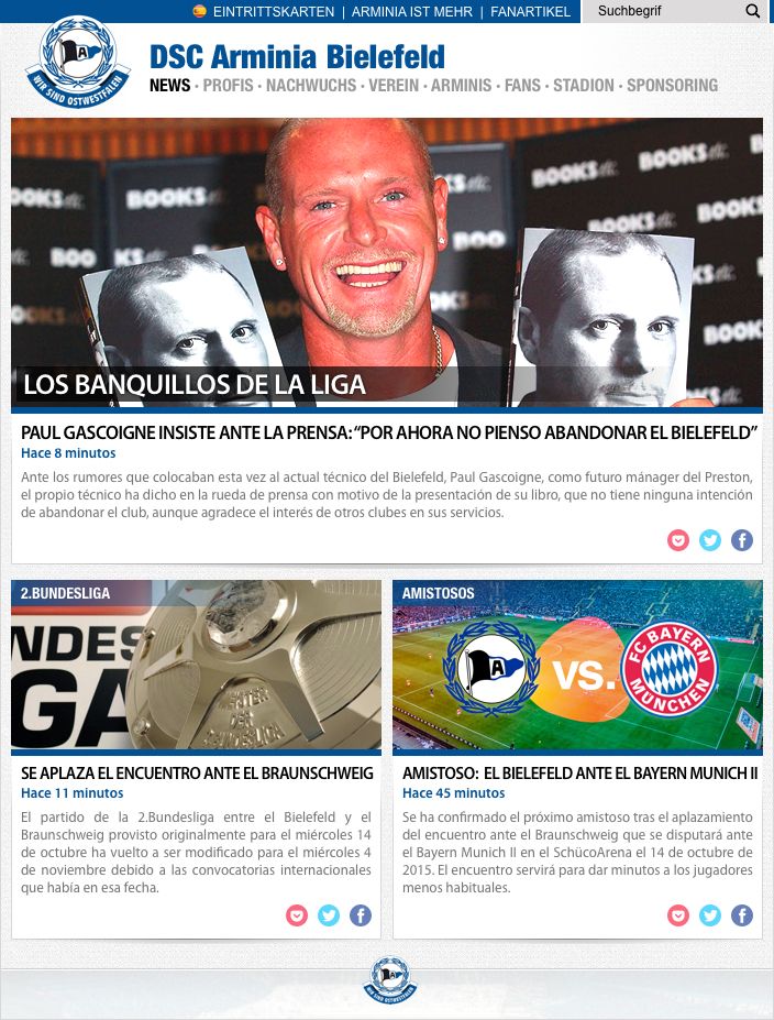 3_noticia_new_zpswwp6uqdc.jpg