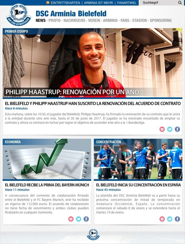 3_noticia_new_zpsydh8x5re.jpg