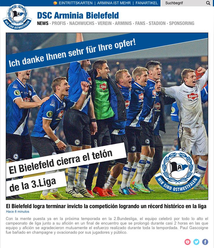 CELEBRACION_1_zpslkrcwbfc.jpg