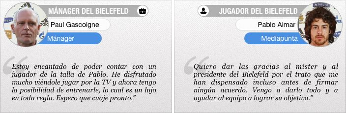 declaraciones_zps29e92fef.jpg