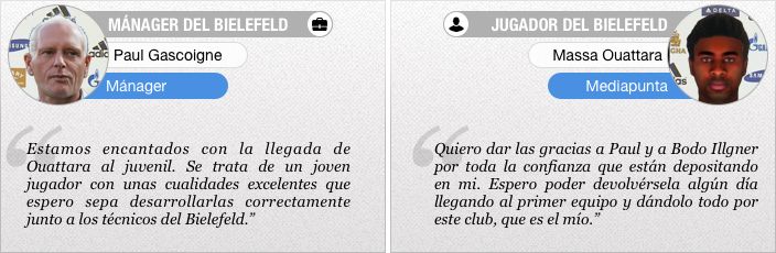 declaraciones_zps2uvy4cht.jpg