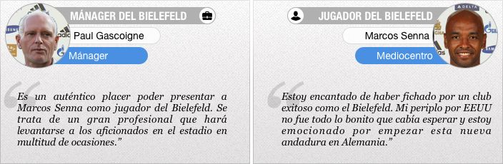 declaraciones_zps32df6448.jpg