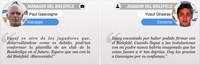declaraciones_zps78tvwezn.jpg