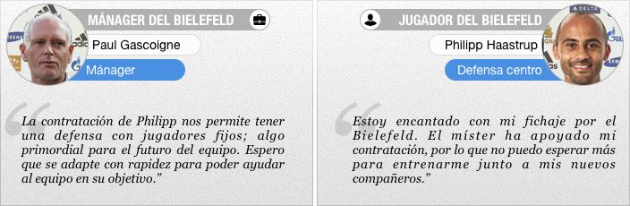 declaraciones_zpsb66041f8.jpg