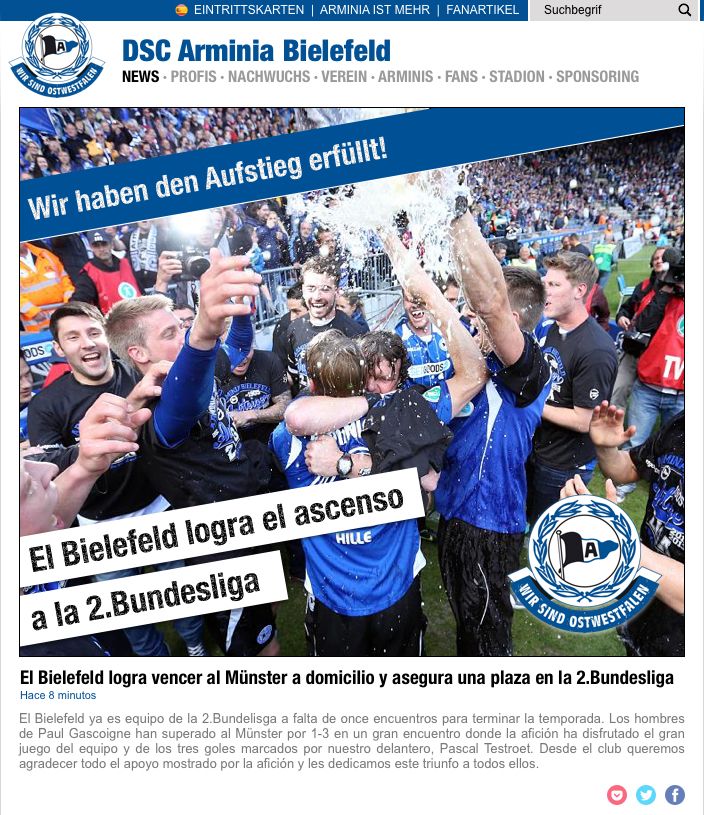 CELEBRACION1_zpsqj9ikdte.jpg
