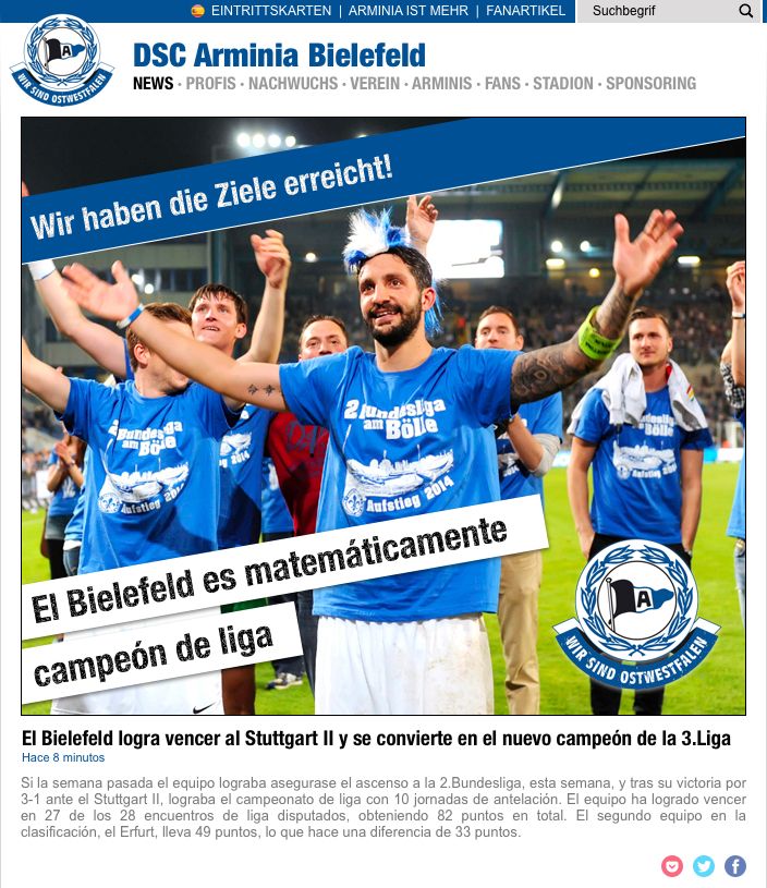 CELEBRACION_1_zpsy7pfwe0w.jpg