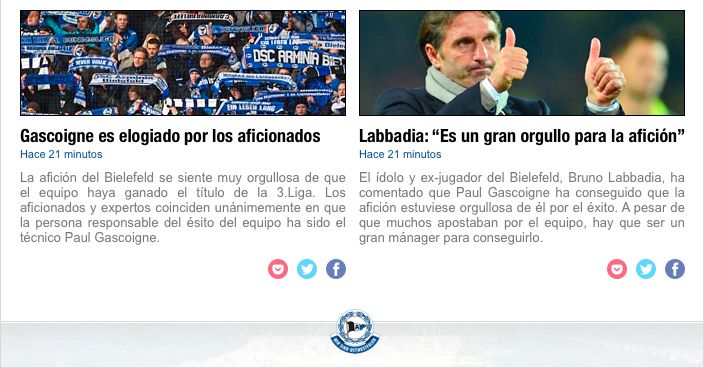 CELEBRACION_2_zpsbpmp1c3i.jpg