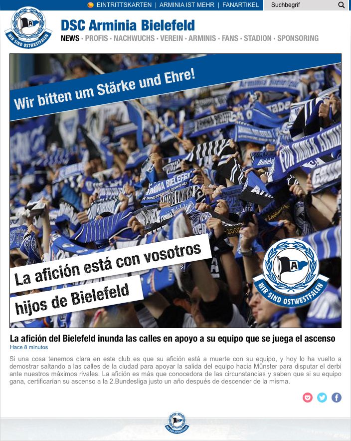 noticia_xxl_zpsdiilu3rn.jpg