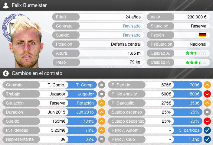 jugador_renovado_zps000853ec.jpg