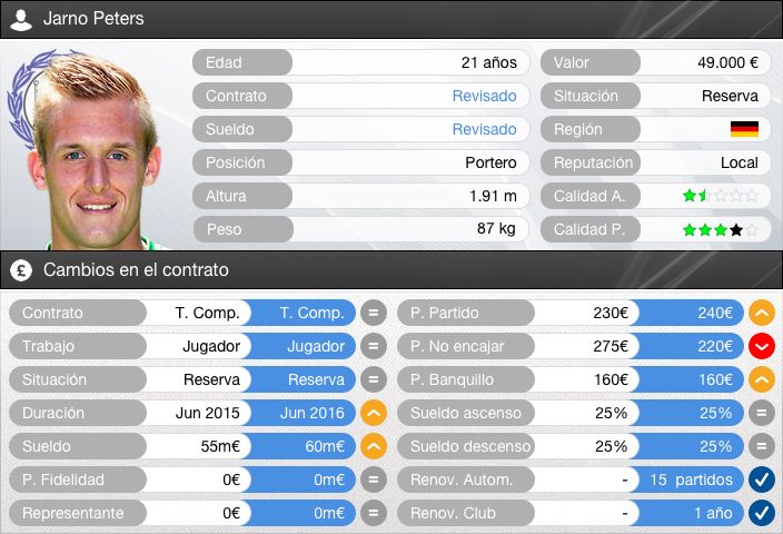 jugador_renovado_zps36d11bad.jpg