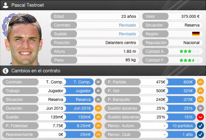 jugador_renovado_zps567c9ee4.jpg