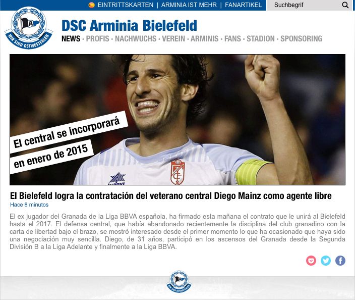 noticia_1_zps29348179.jpg