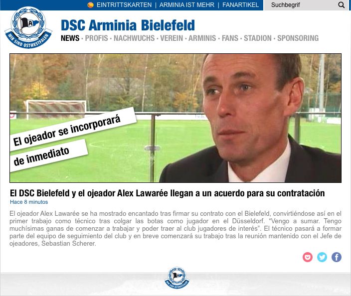 noticia_2_zps75eedac2.jpg