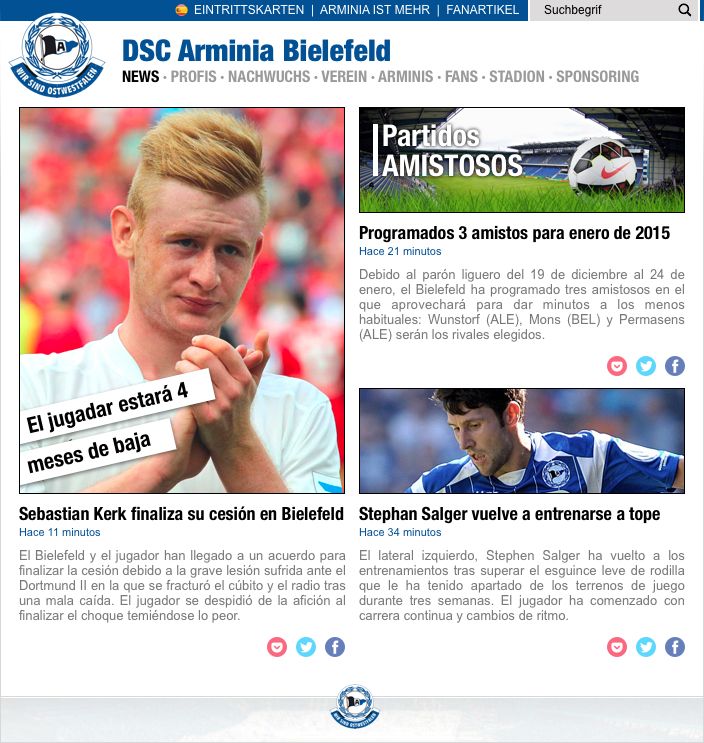 noticia_3_zps922f26aa.jpg