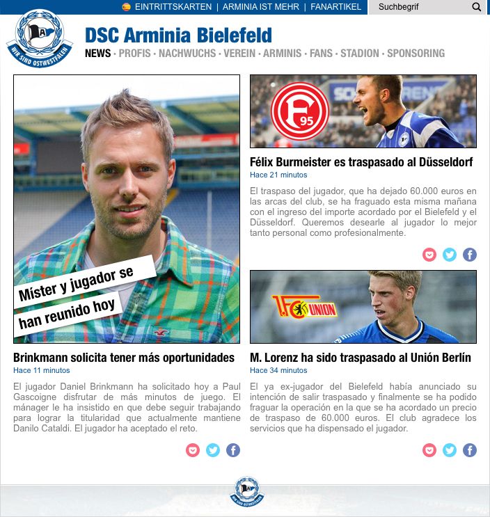 noticia_g_zps1dcacc61.jpg