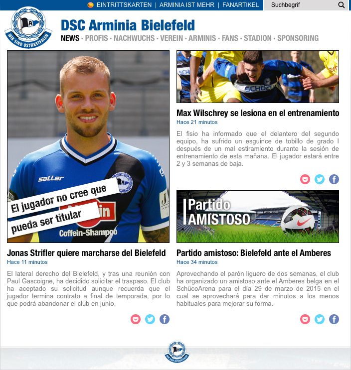 noticia_g_zps2az8gx1b.jpg