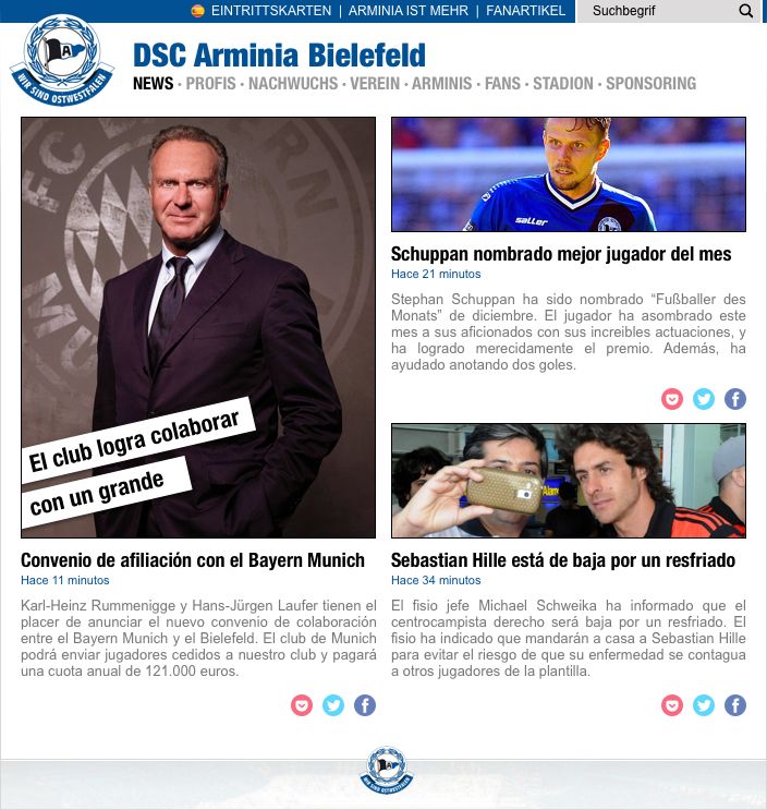 noticia_g_zpsb38e7468.jpg