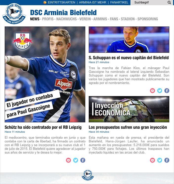 noticia_g_zpsbfvpe9ay.jpg